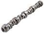 Melling Camshaft