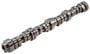Melling Hydraulic Roller Camshaft