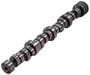 Melling Billet Steel Hydraulic Roller Camshaft