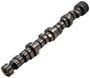Melling Hydraulic Roller Camshaft