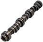 Melling Hydraulic Roller Camshaft