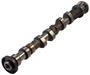Melling Roller Camshaft