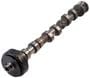Melling Roller Camshaft