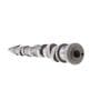 Melling Solid Flat Tappet Camshaft
