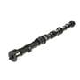 Melling Hydraulic Flat Tappet Camshaft