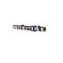 Melling Hydraulic Flat Tappet Camshaft