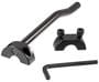 Melling Oil Pump Screen Install Tool