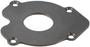 Melling Thrust Plate