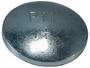 Melling Expansion Plug