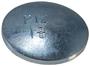 Melling Expansion Plug