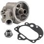 Melling Oil Filter Adapter