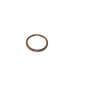 Melling Camshaft Spacer