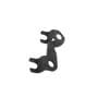 Melling Select Performance Pushrod Guide Plate