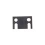 Melling Select Performance Pushrod Guide Plate
