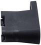Melling Valve Lifter Guide