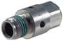 Melling Oil Pressure Relief Valve