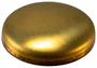 Melling Expansion Plug