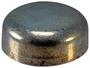 Melling Expansion Plug