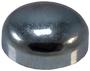 Melling Expansion Plug