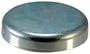 Melling Expansion Plug