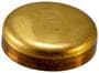 Melling Expansion Plug