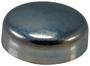 Melling Expansion Plug