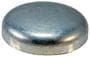 Melling Expansion Plug