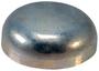 Melling Expansion Plug