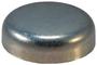 Melling Expansion Plug
