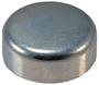 Melling Expansion Plug