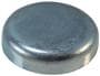 Melling Expansion Plug