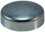 Melling Expansion Plug