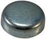 Melling Expansion Plug