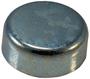 Melling Expansion Plug