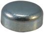 Melling Expansion Plug