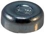 Melling Expansion Plug