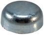 Melling Expansion Plug