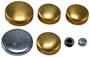 Melling Expansion Plug Kit