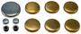 Melling Expansion Plug Kit