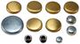 Melling Expansion Plug Kit