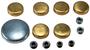 Melling Expansion Plug Kit