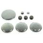 Melling Expansion Plug Kit