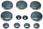 Melling Expansion Plug Kit