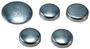 Melling Expansion Plug Kit