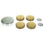 Melling Expansion Plug Kit