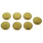 Melling Expansion Plug Kit