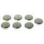 Melling Expansion Plug Kit