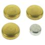 Melling Expansion Plug Kit