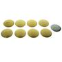 Melling Expansion Plug Kit