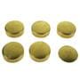 Melling Expansion Plug Kit